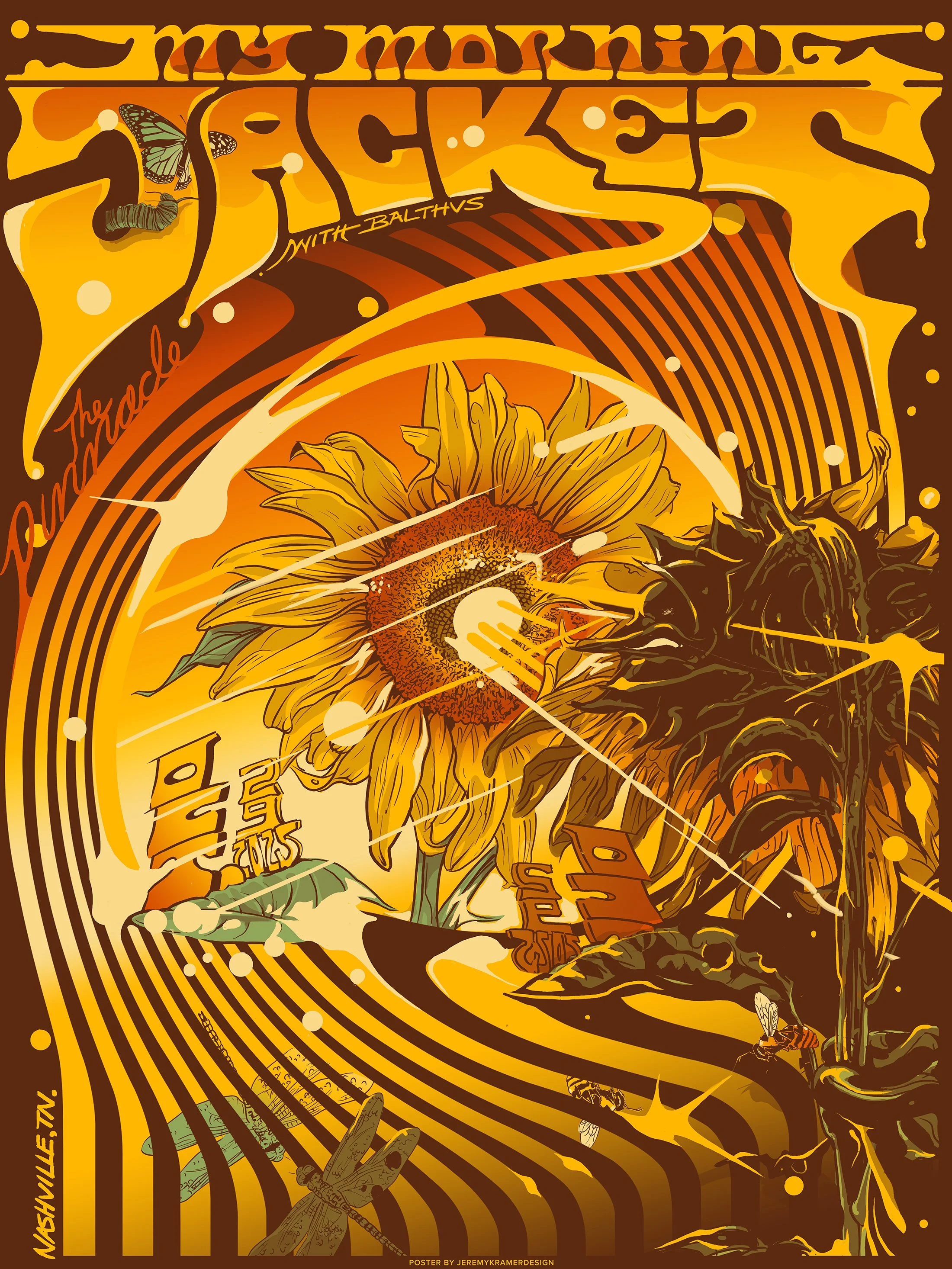 Store — JEREMYKRAMERDESIGN